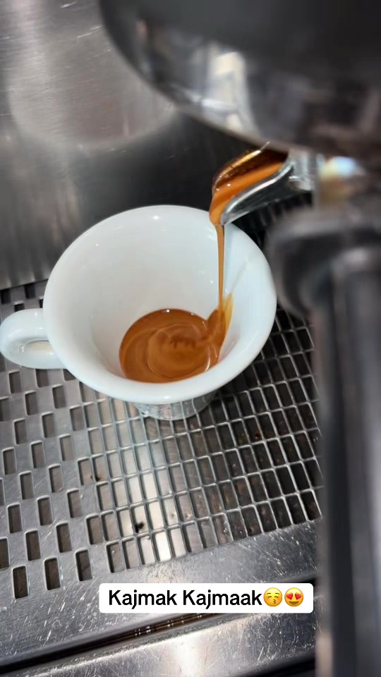 @CAFFENOLI