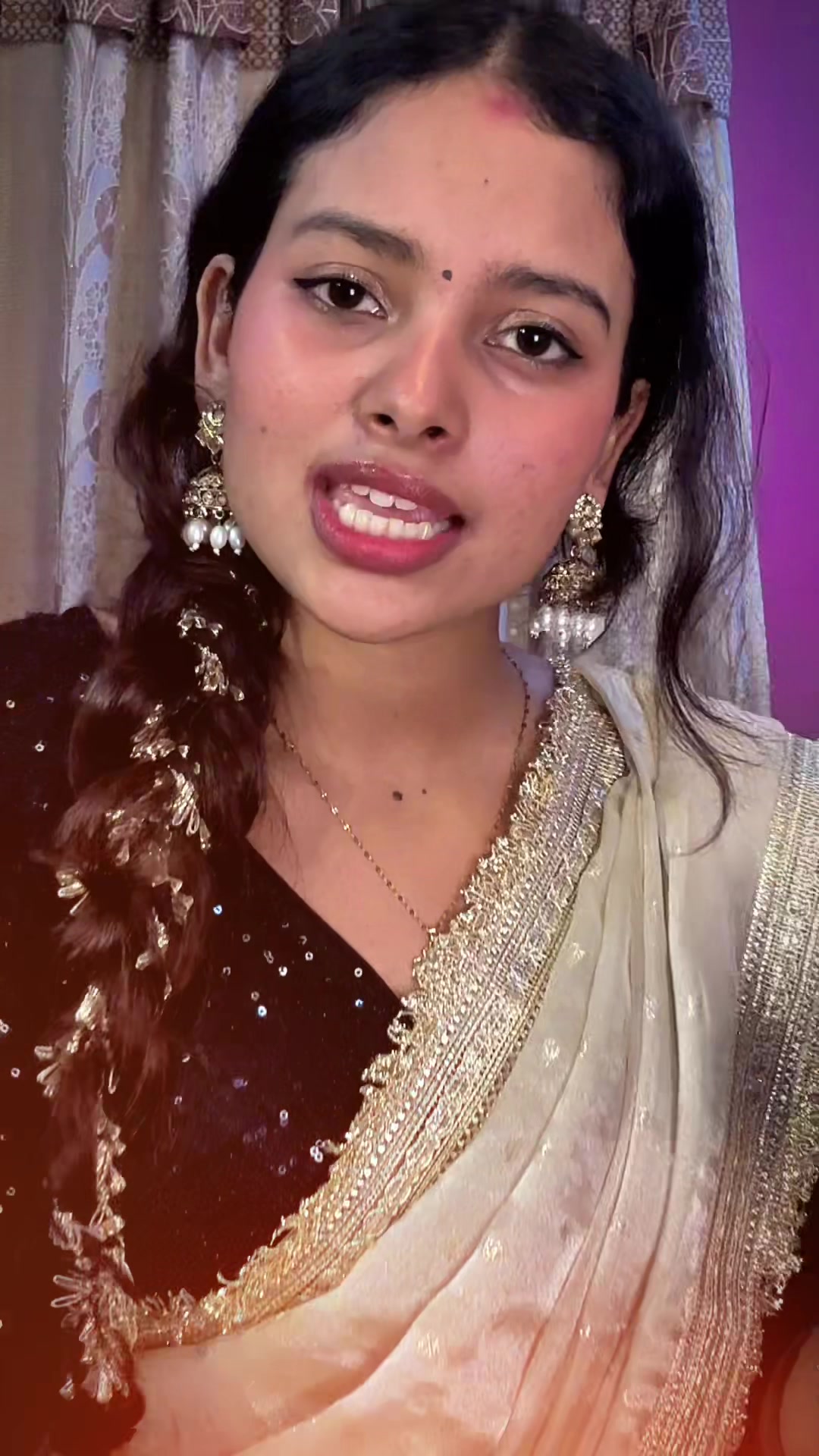 @Prashamsa ydv🧿💜