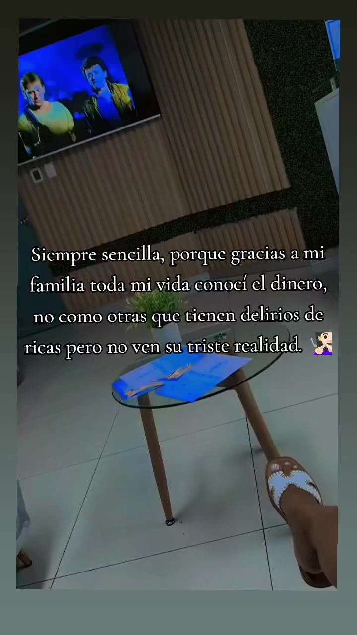 @Yashira C. 👑🩷
