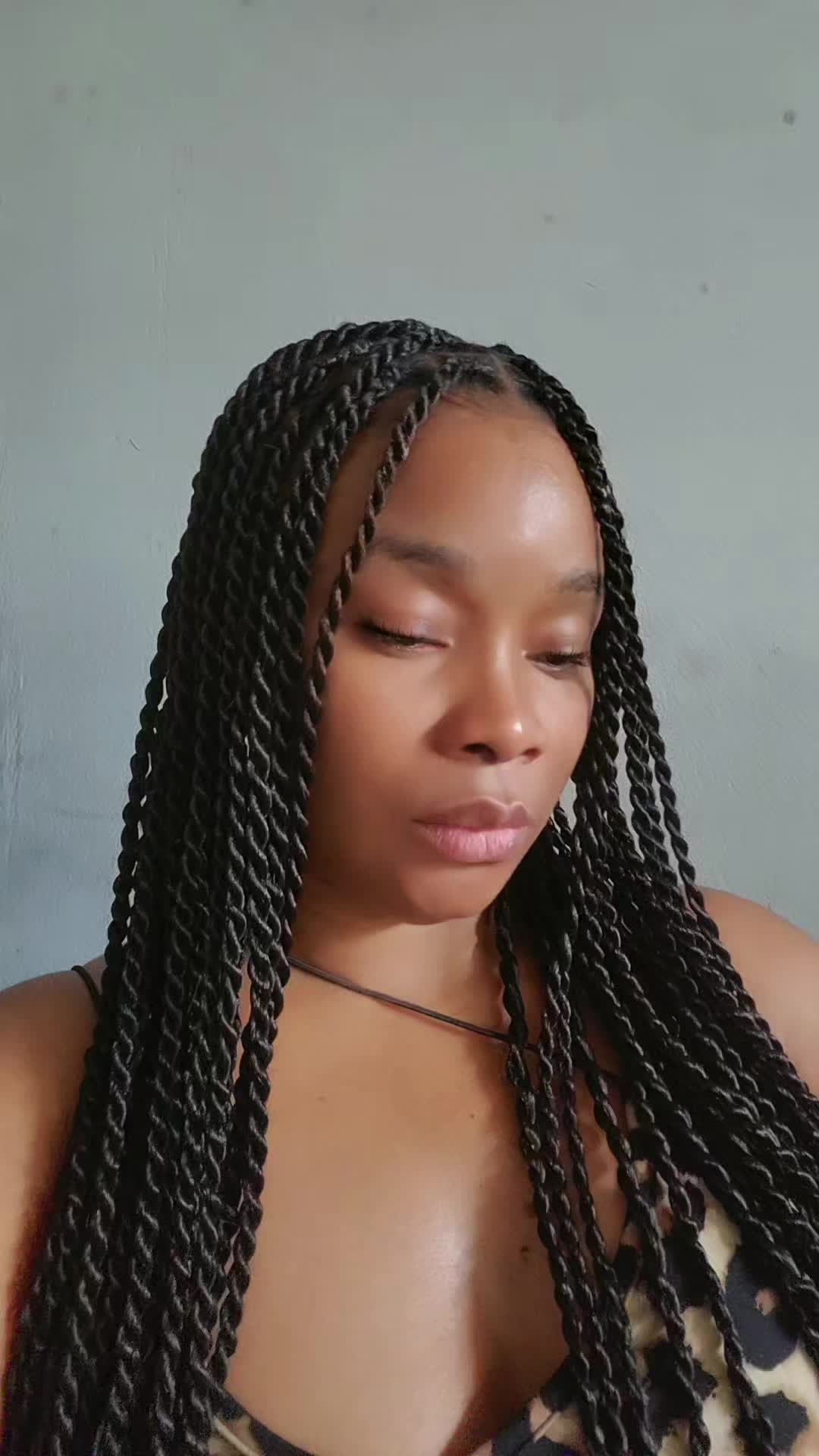 @Larissa Grâce Divine