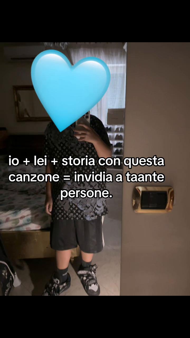 @Utente.privato.02