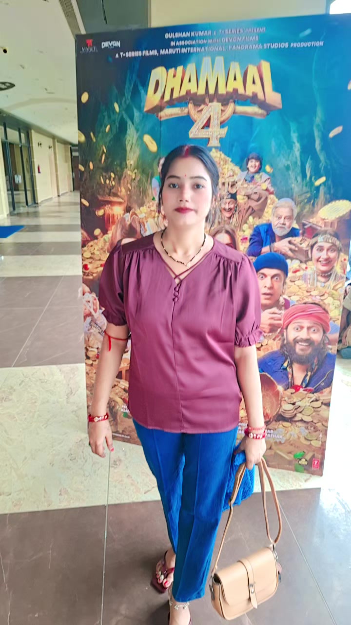 @varhsa Bhagat