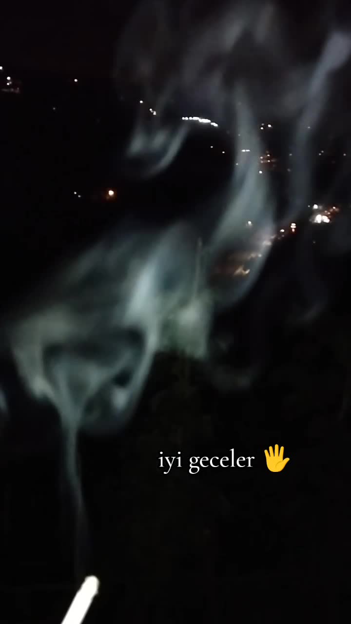 @🌹MAÇKALI🌹FATOŞ🌹