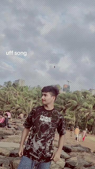 @Masoom Boy. 786🥹🥹🥹🥹🥹