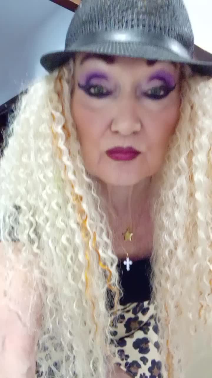 @Antonella Gagliardoni