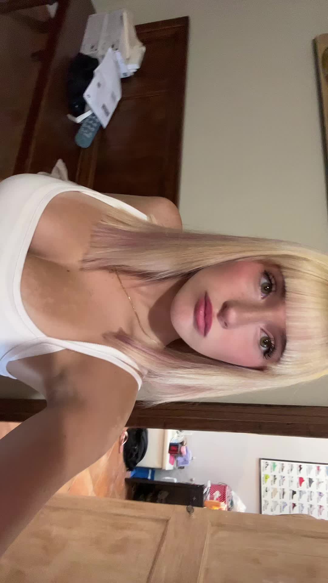 @emma🧛♀️