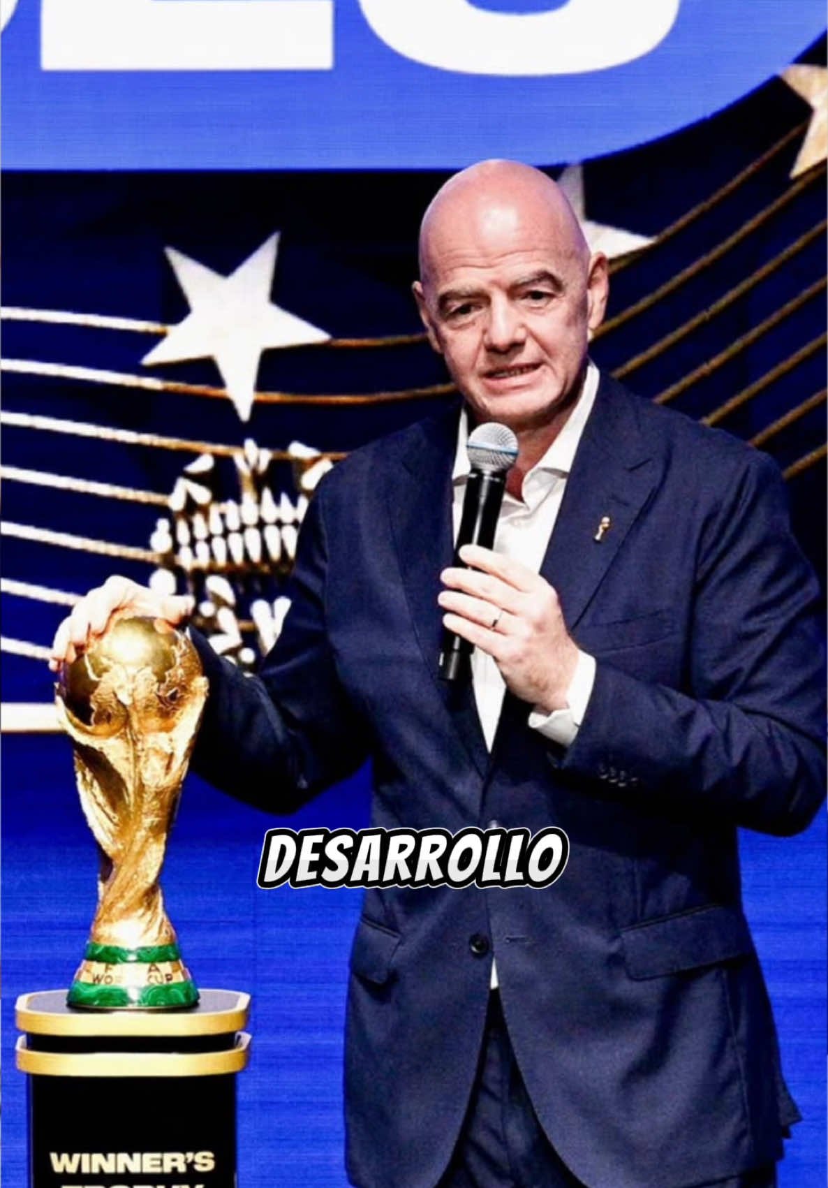 @MAGVIGA FUTBOL PARA HOMBRES