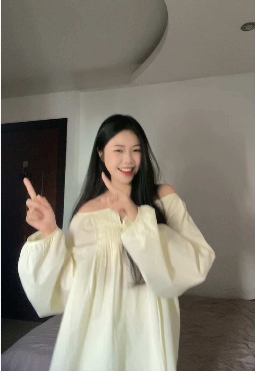 @Mây Xinh Xinh 🧚🏻♀️