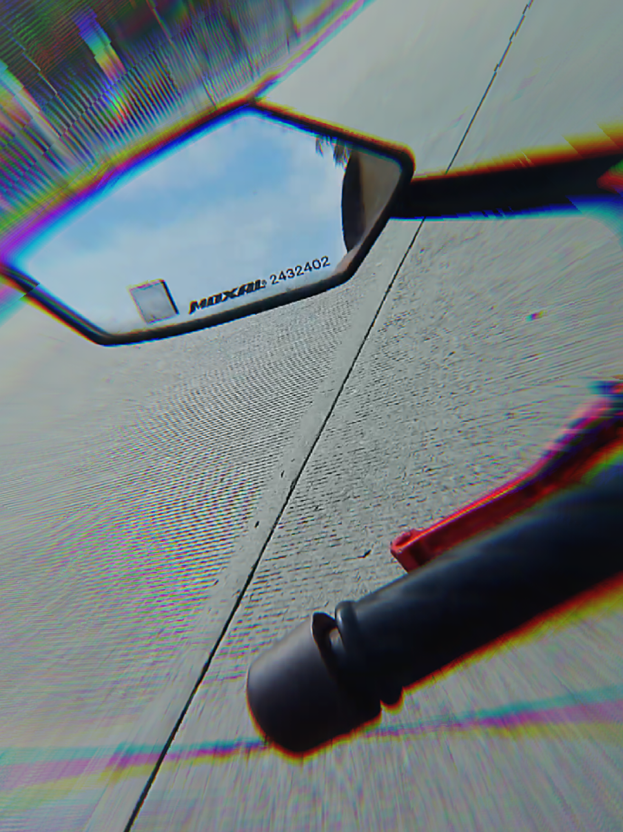 @🤙Alexander VR😎🧃