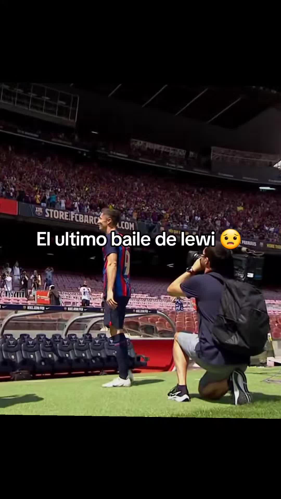@NelsitoESS