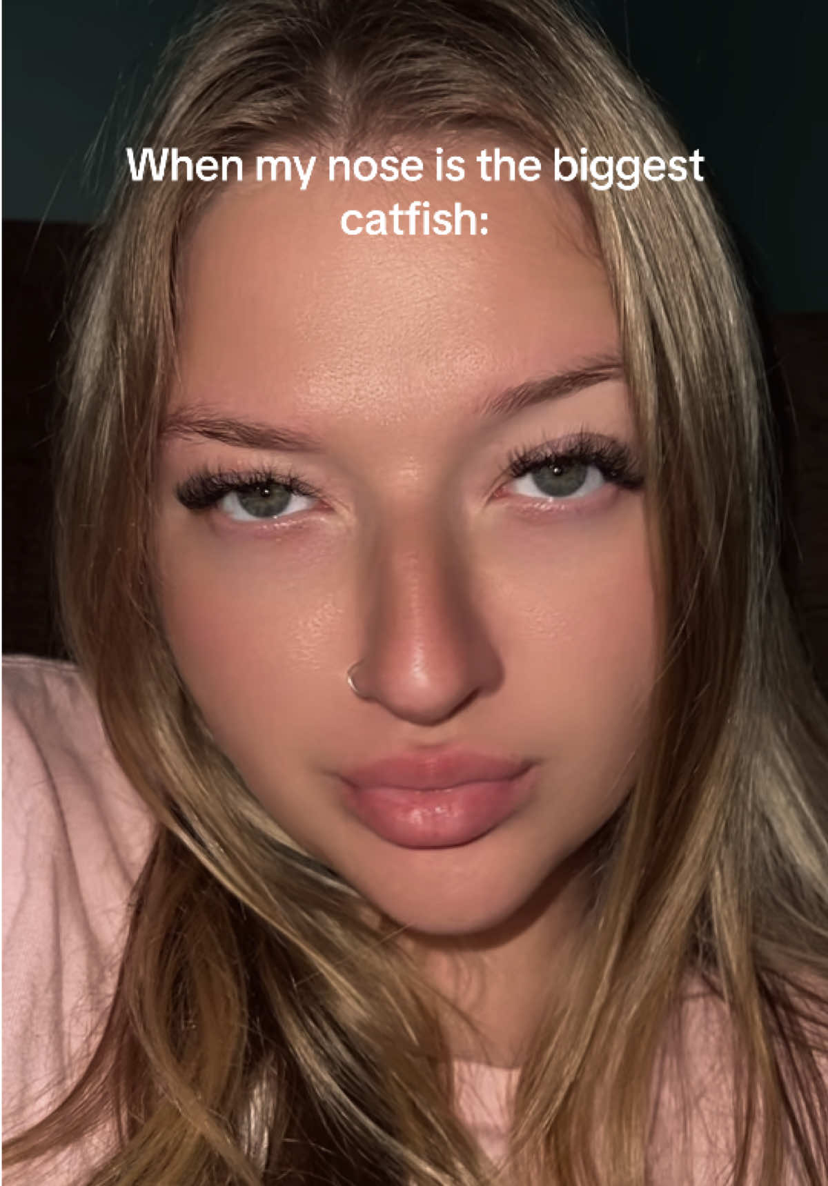 @Britt._🦋✨