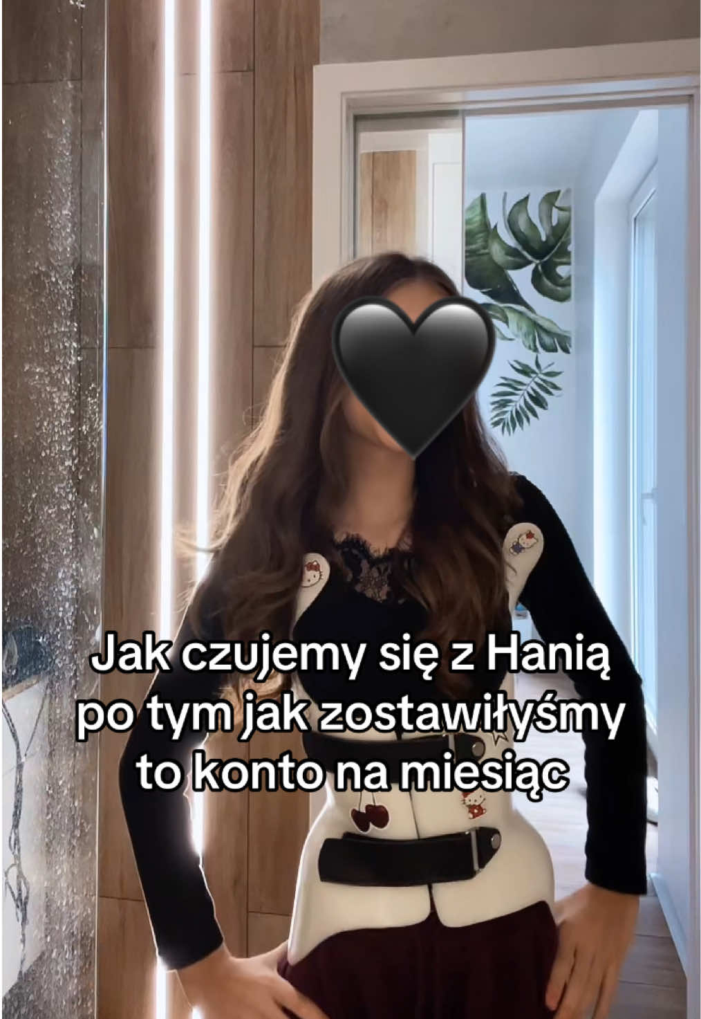 @Twin.withscoliosis🩻🪽💋