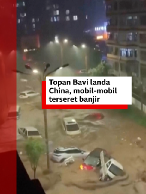 @bbcnewsindonesia