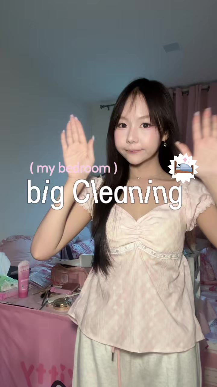 @ยูรินที่ไม่ใช่ยูริ!