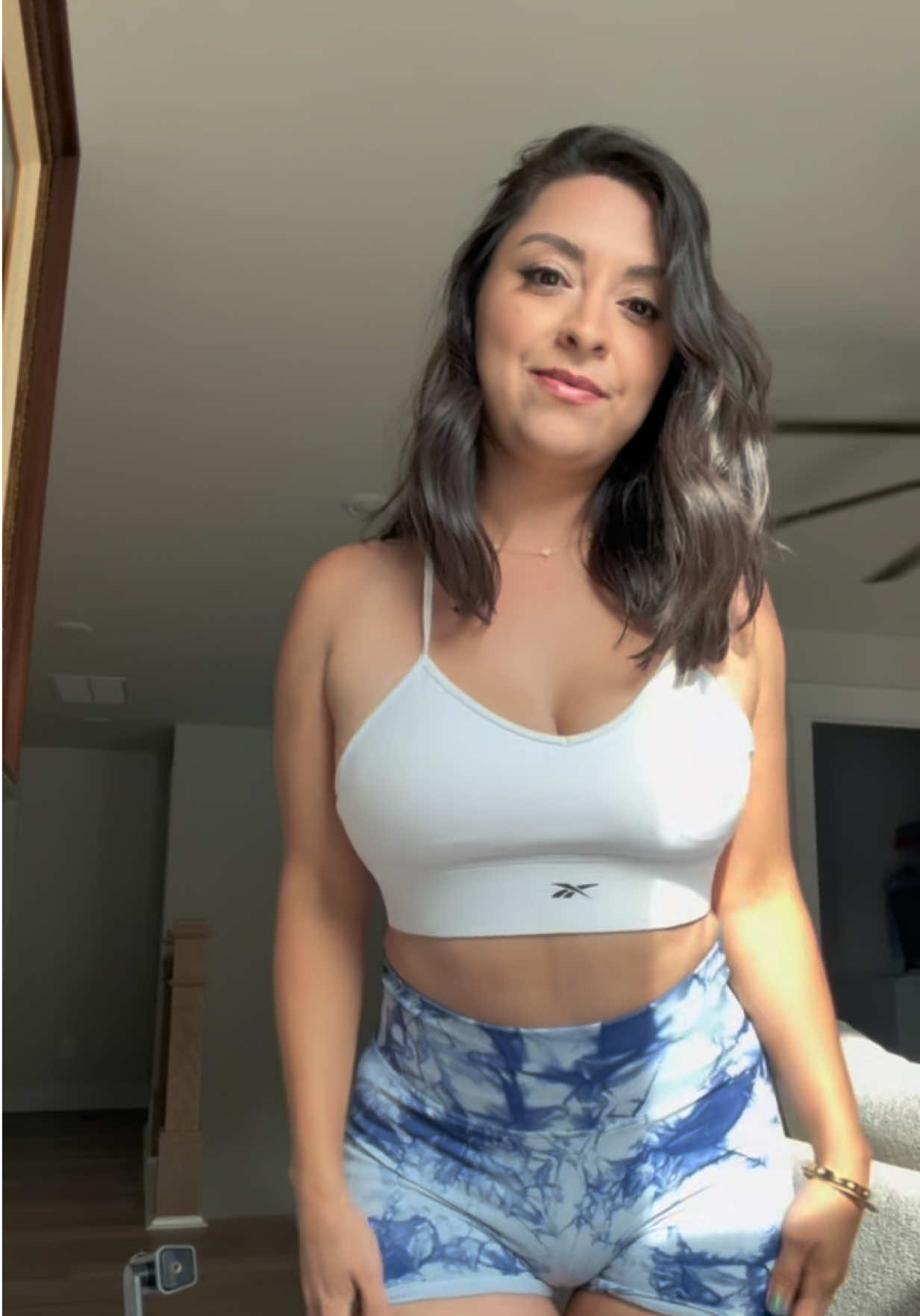 @itsbrianna_modeling