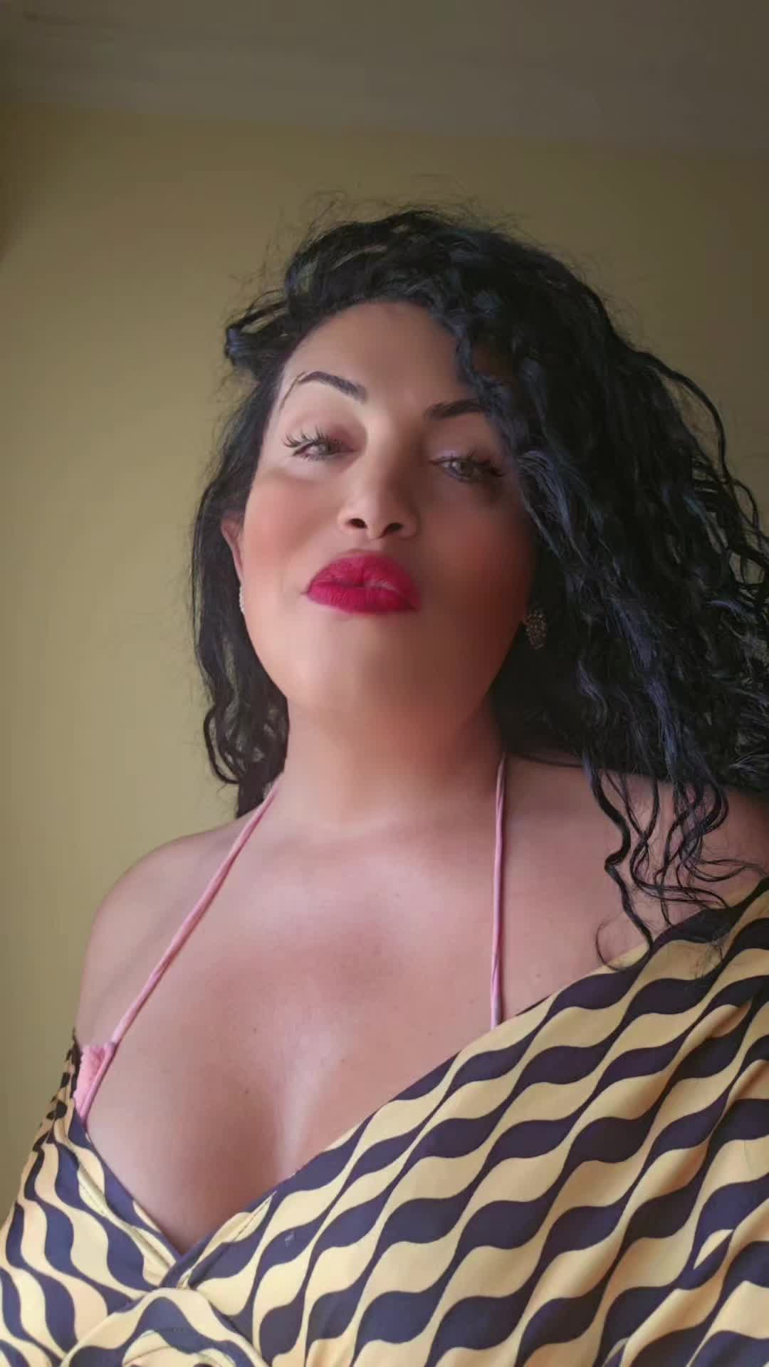@Alessia Marmo