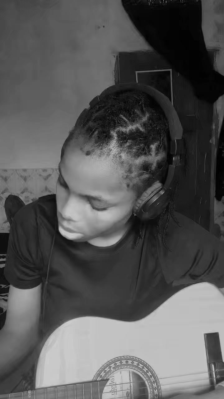 @Favi.D WBG🎼