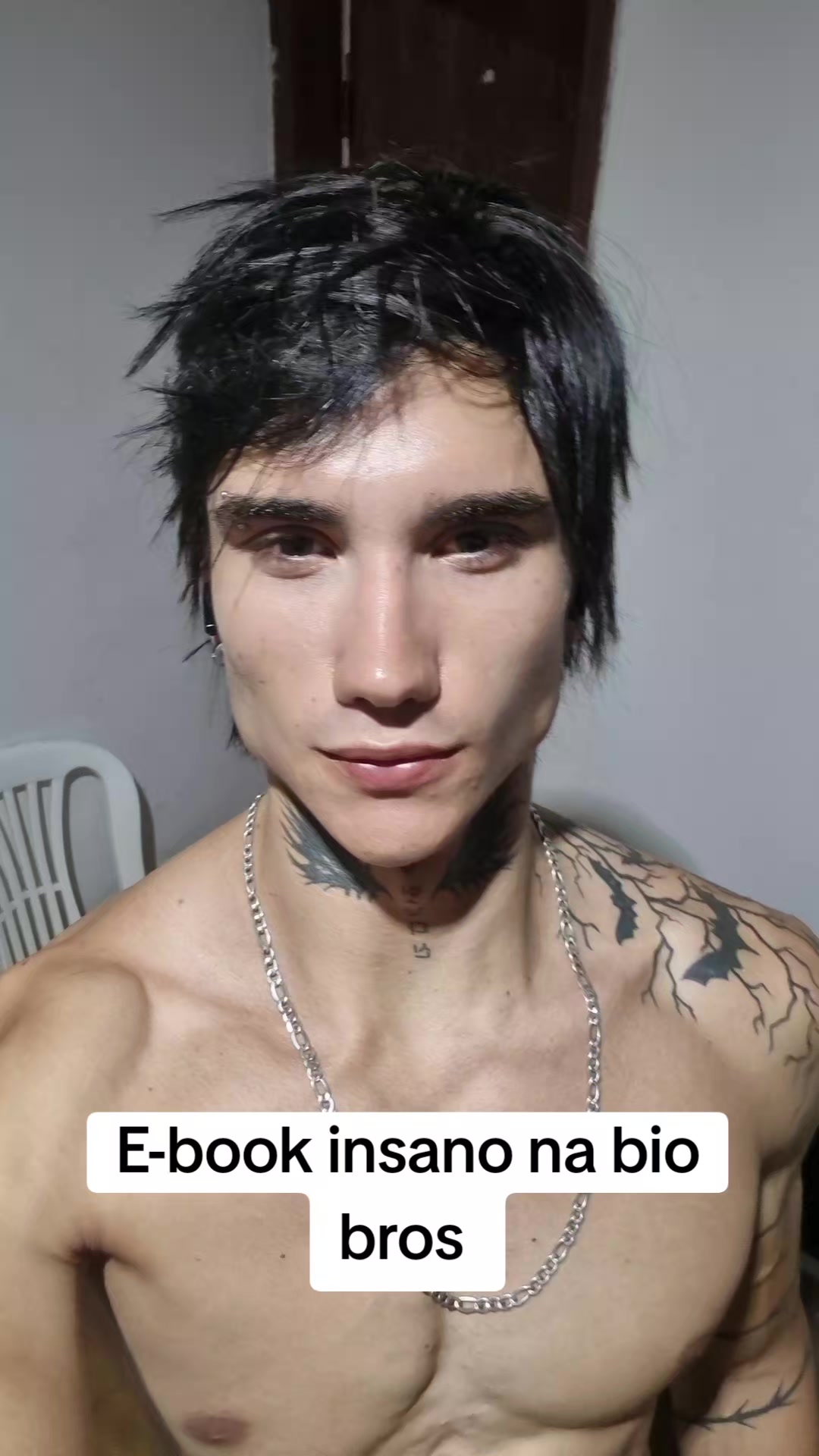 @petric__