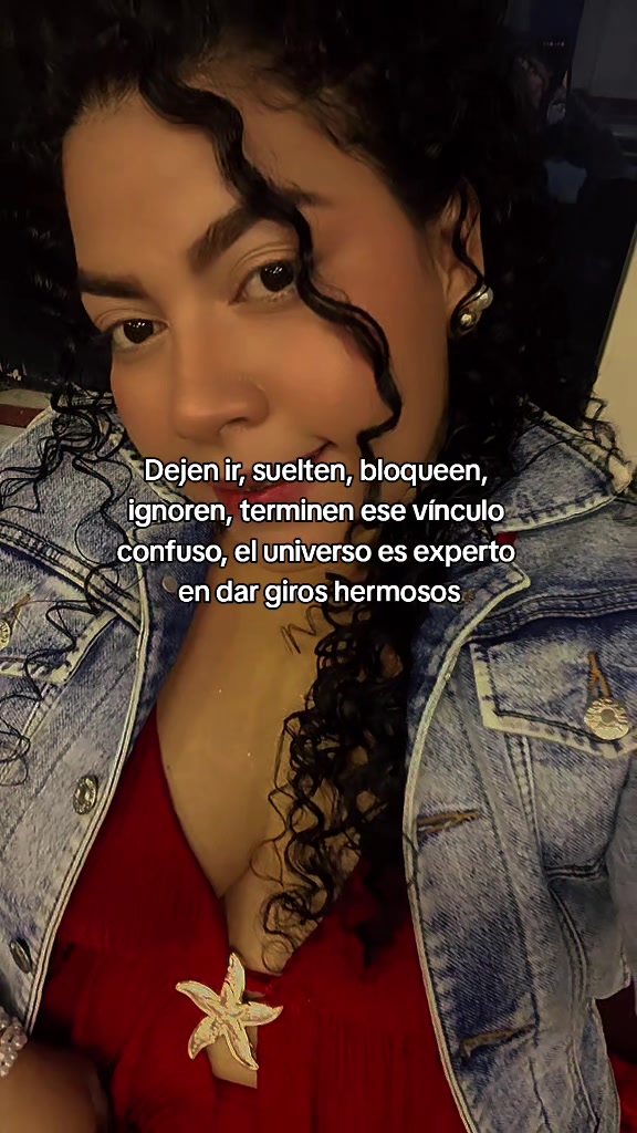 @Yazmin Guerrero