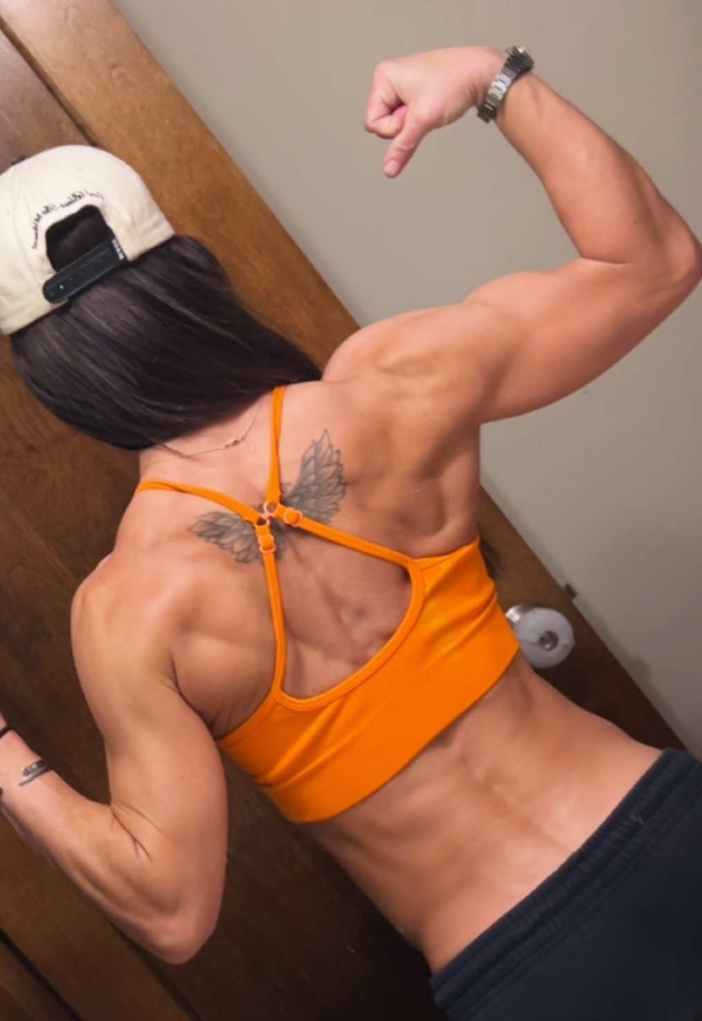 @Alyssa | NPC Figure