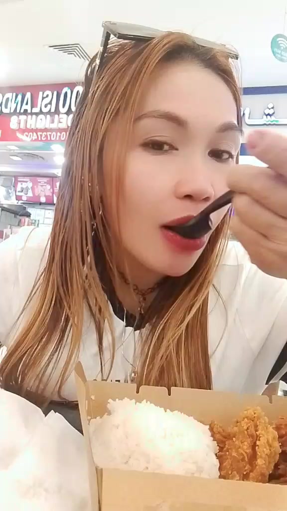 @🇵🇭🇶🇦Cecel in Saudi🇸🇦