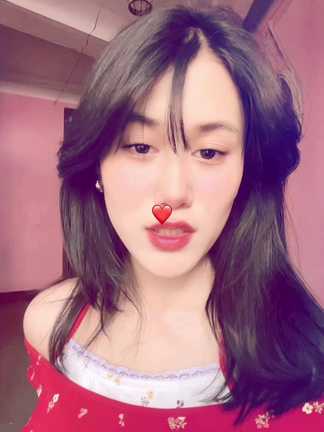 @Zaiera shahi 🌟