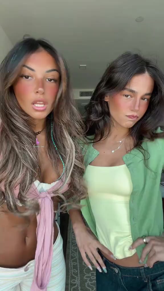 @irmakduygulu
