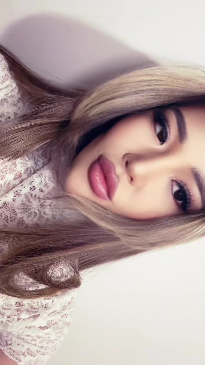 @sezya