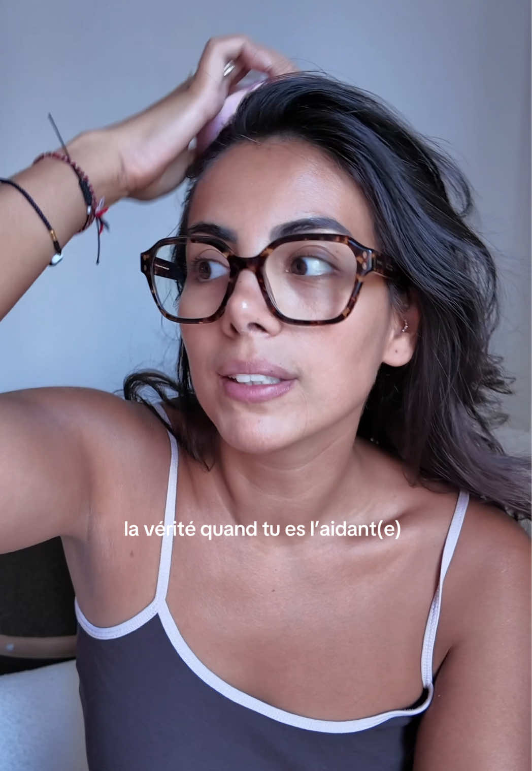 @Carine