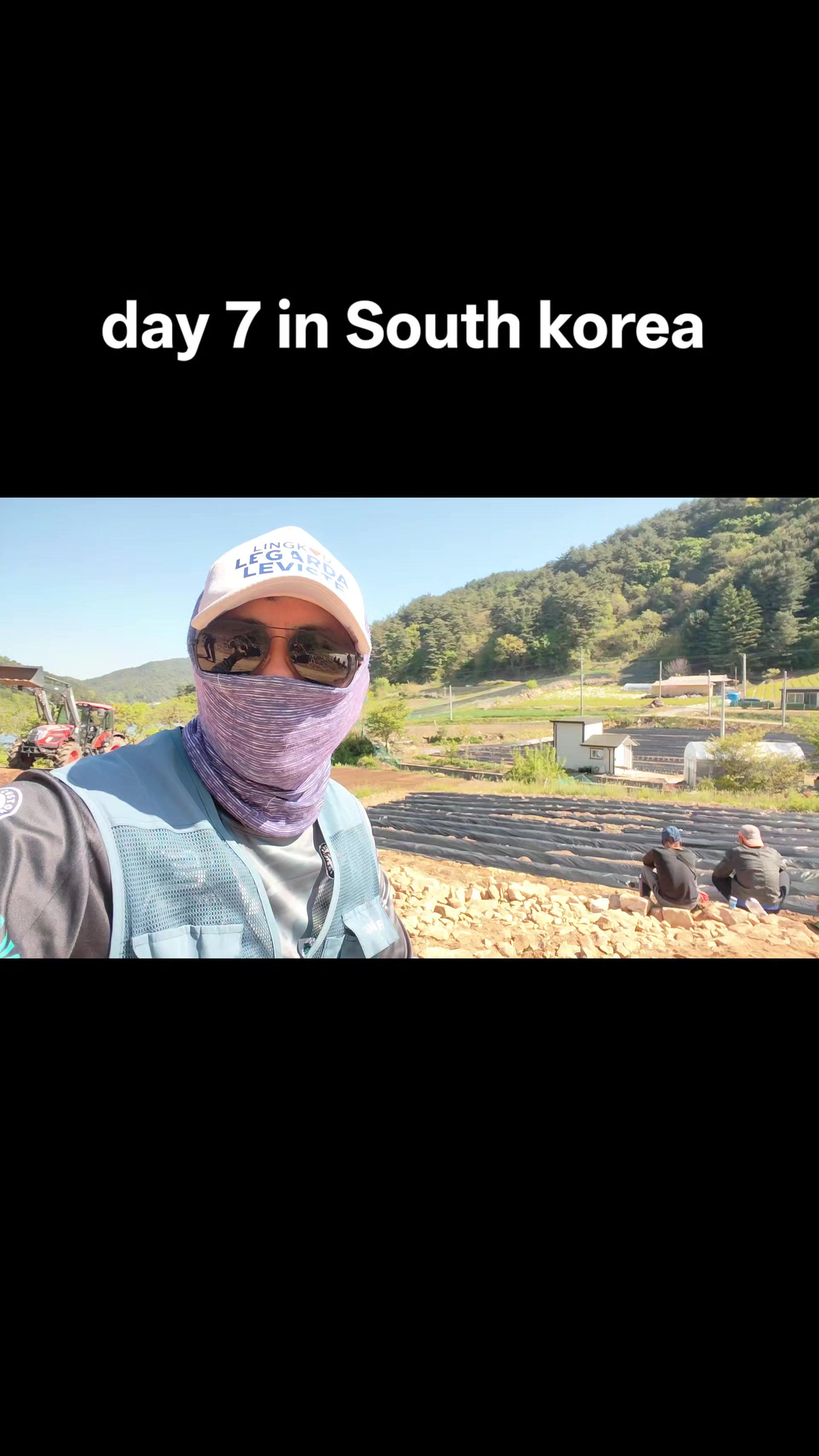 @Erick in South Korea🇰🇷🇰🇷