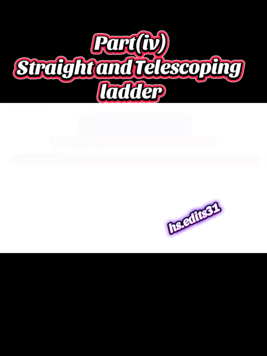@H&deg;&deg;&deg;S■ eDiTs