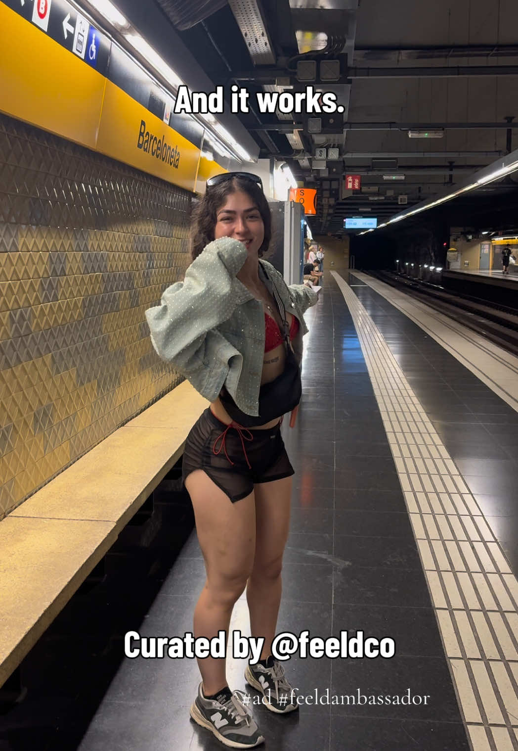 @Jade