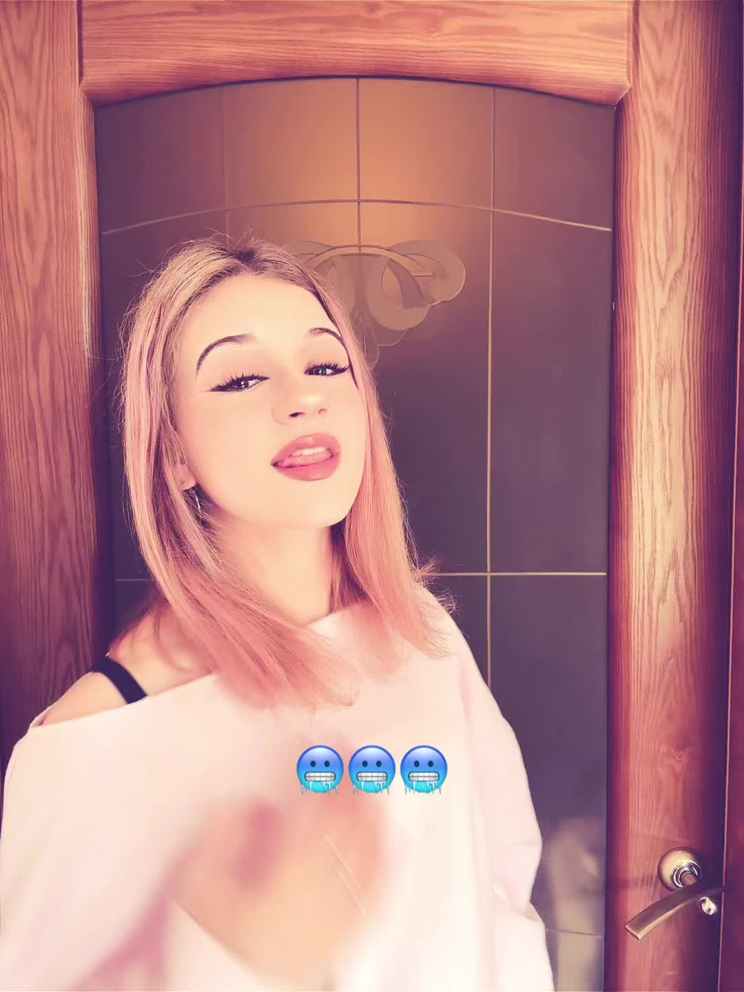 @тгк:heriotza