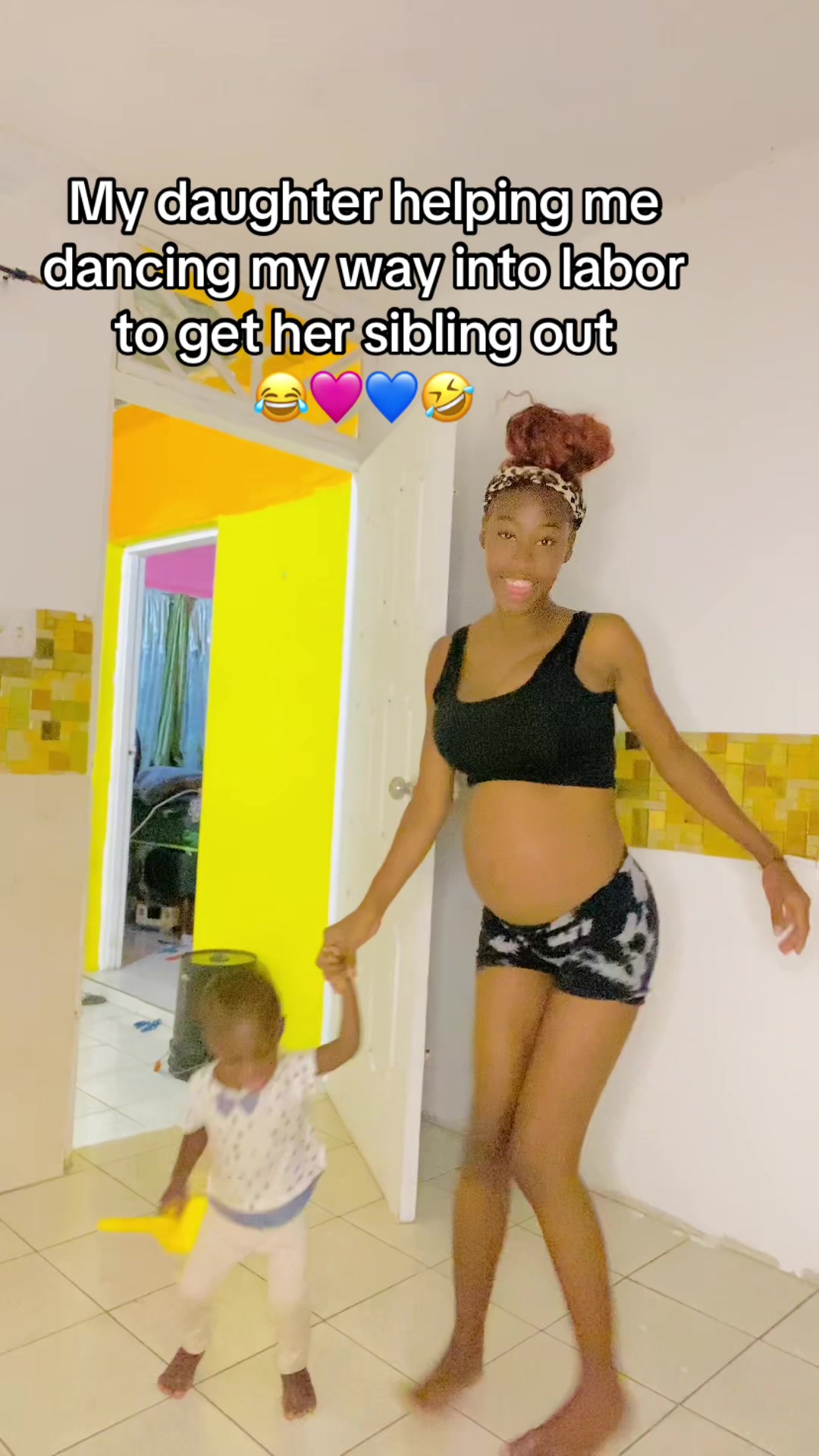 @🦋Azariah🥺Mummy❤️