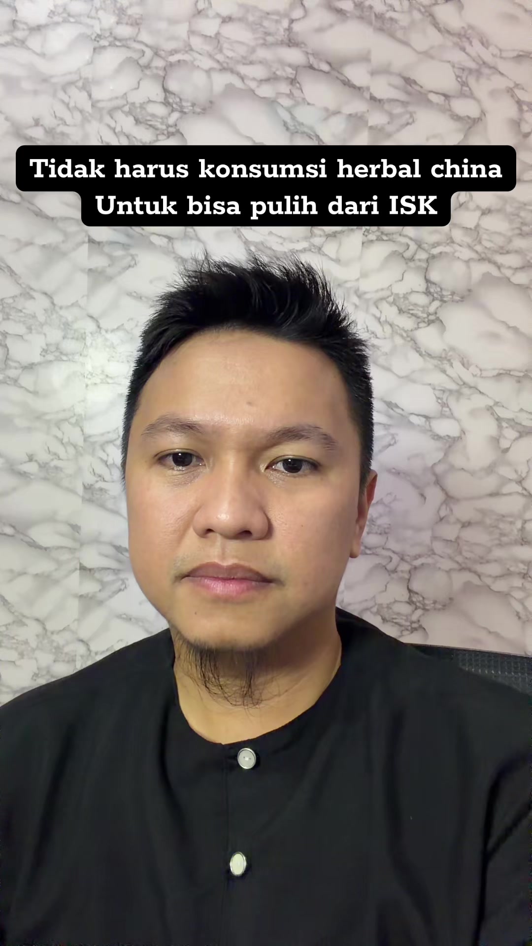 @Alfian