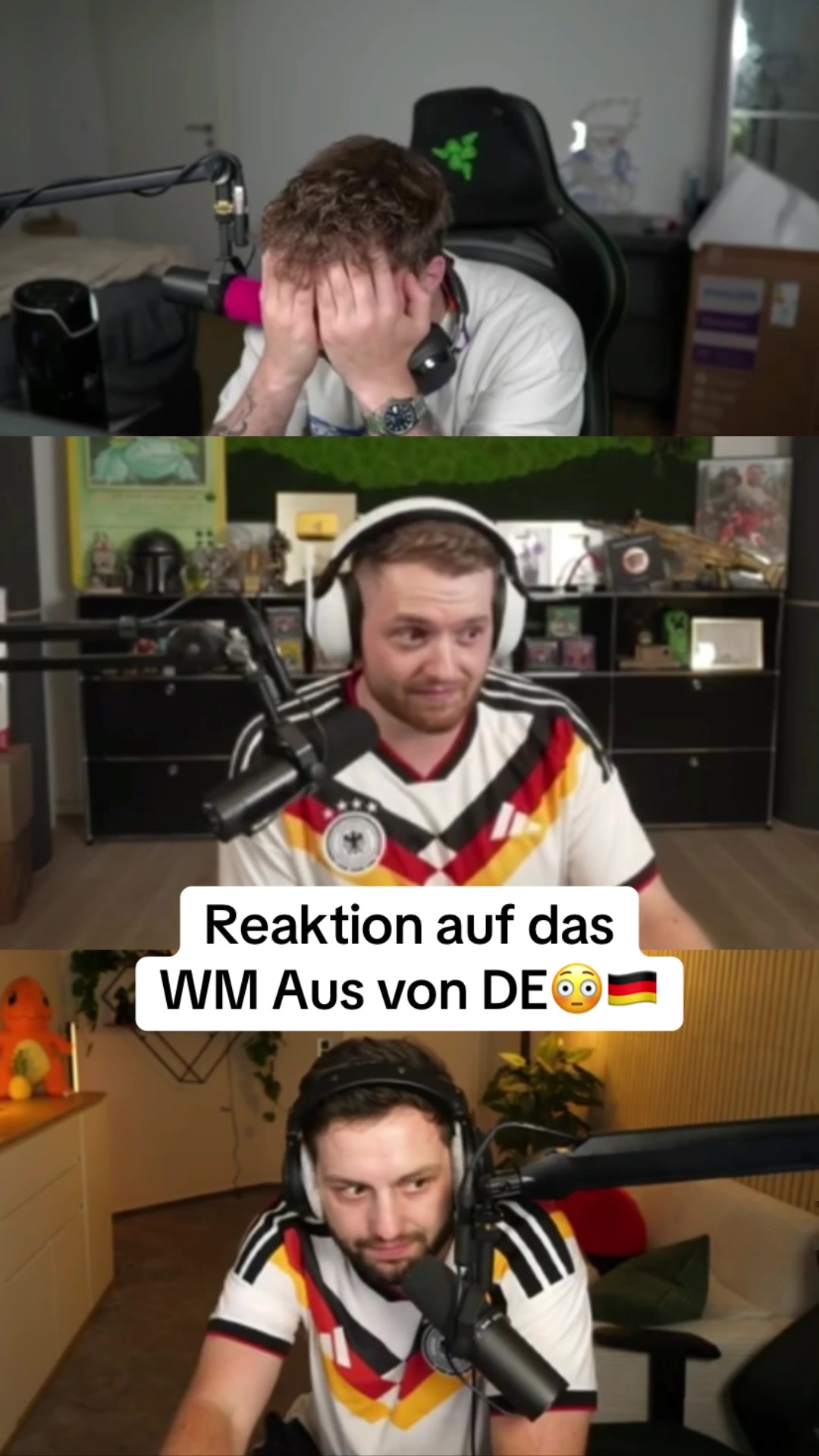 @Trymacs