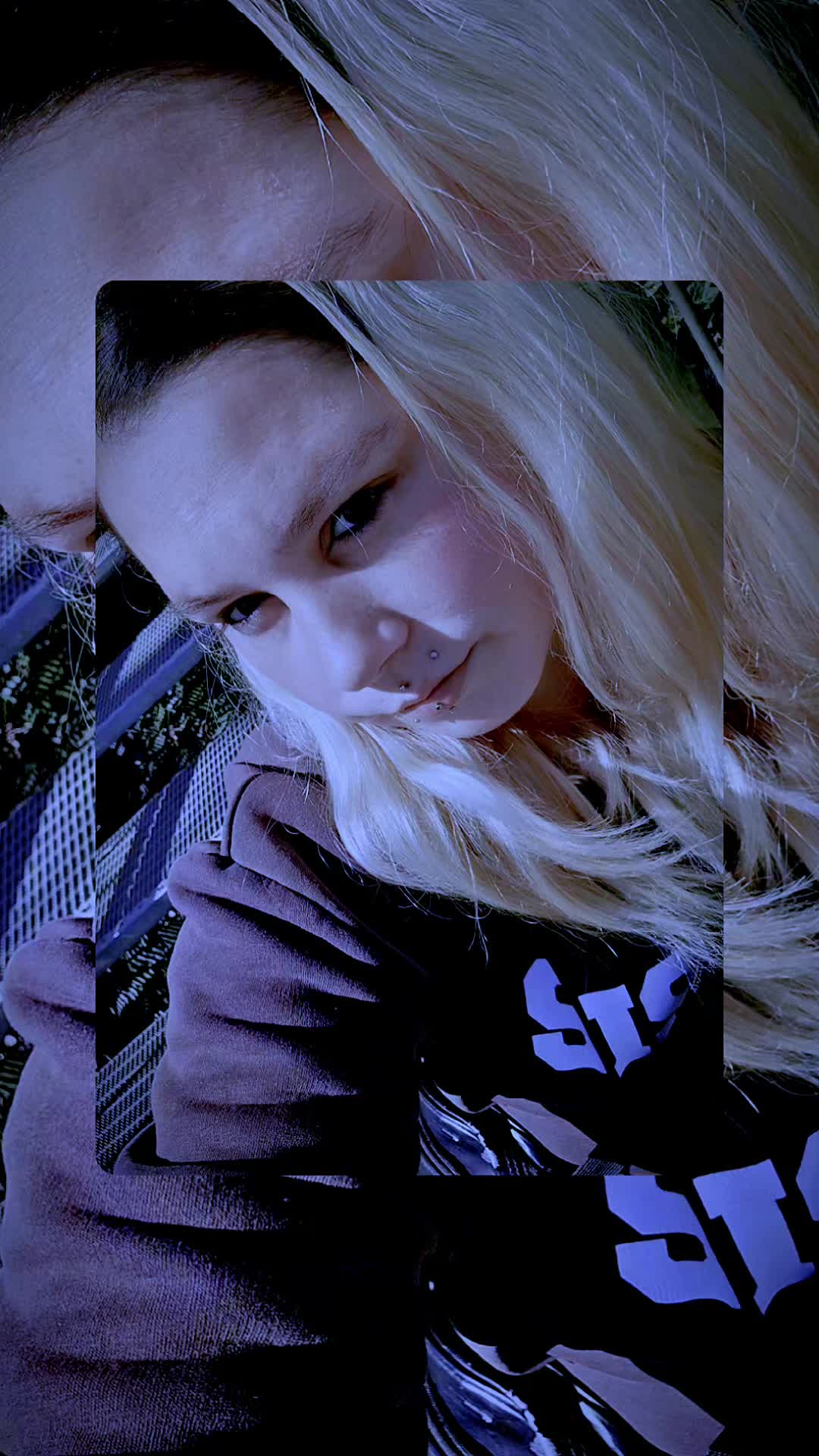 @Anke Lucht