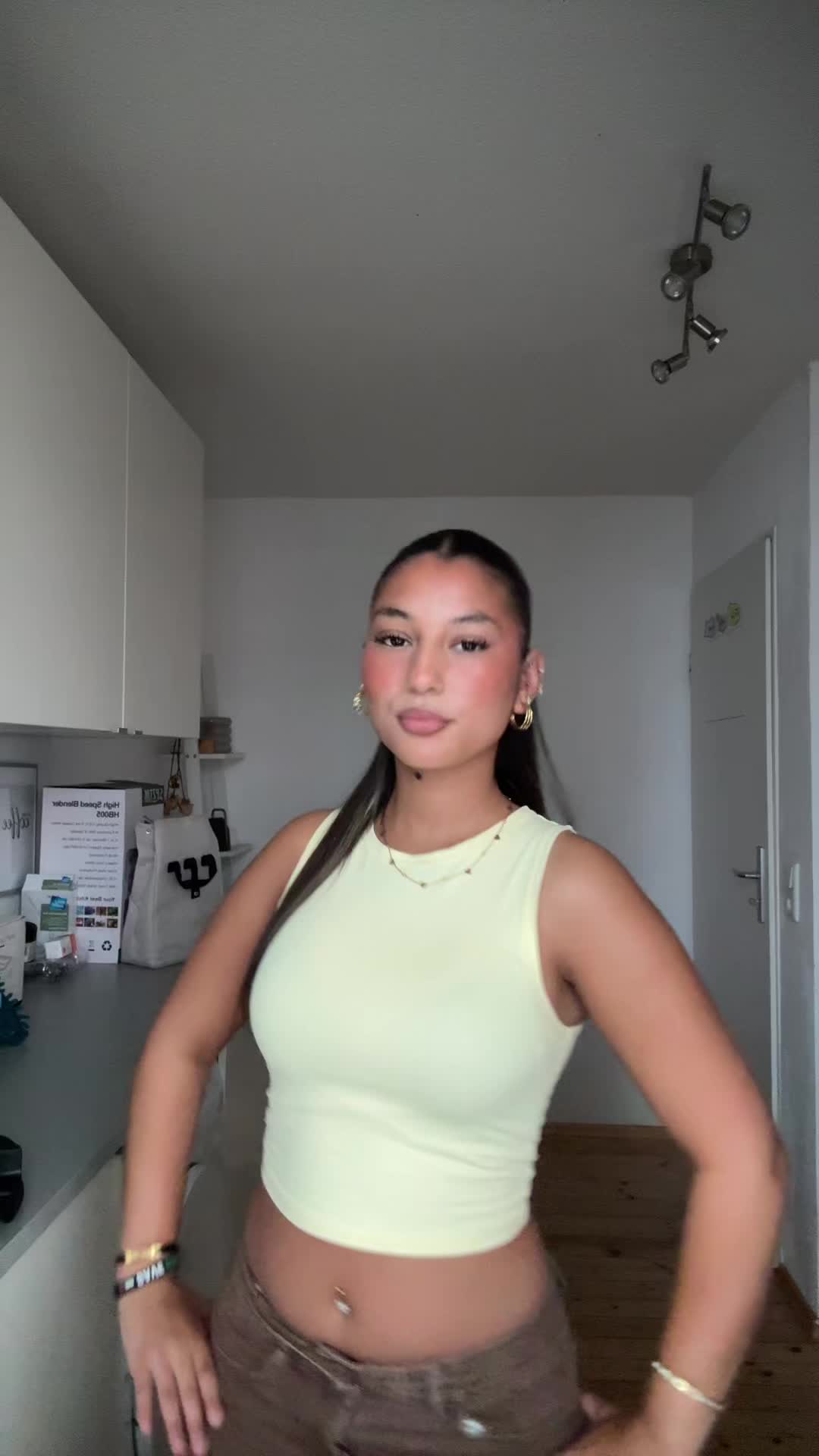 @Jennerrr