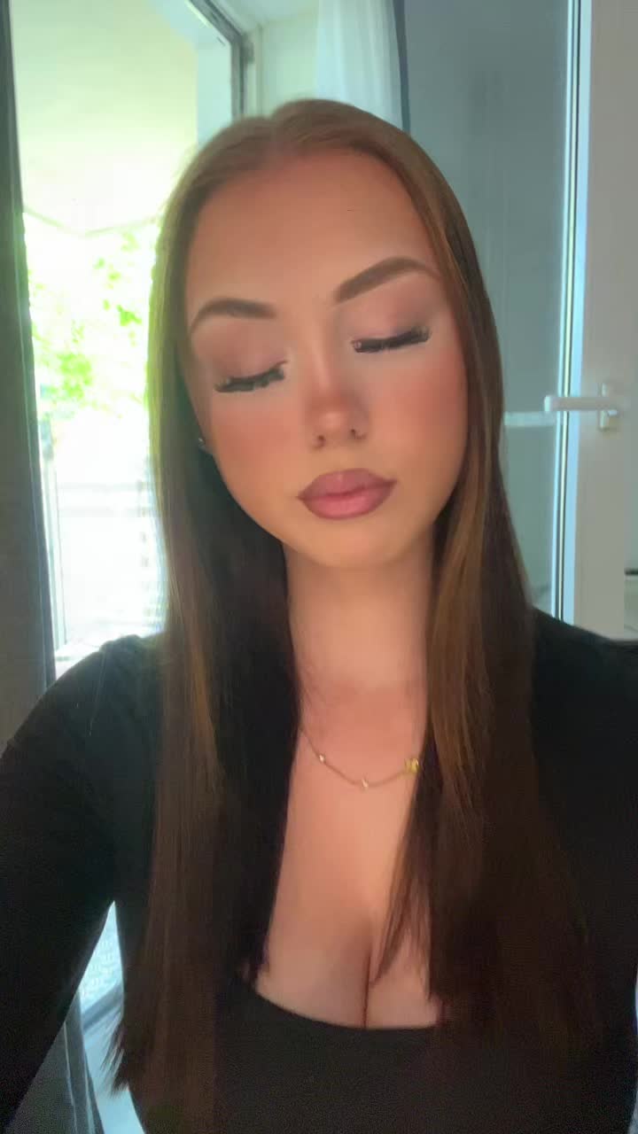 @🤍