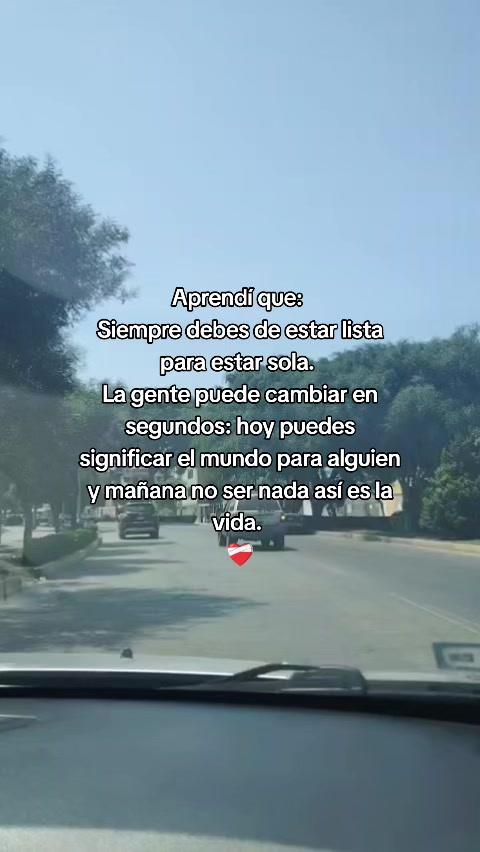 @♒Amparito _26❤️🩹🔥