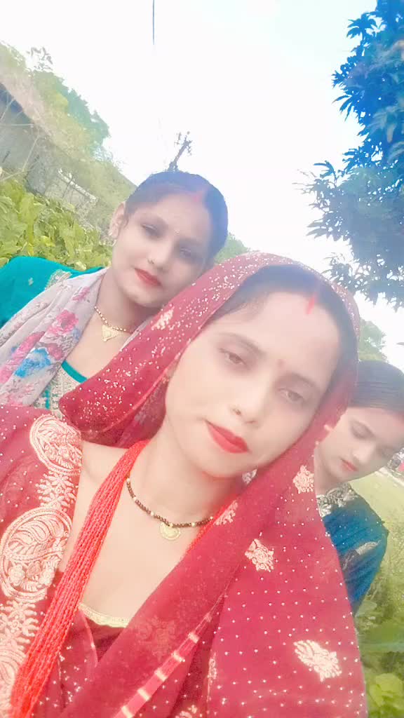 @Ritika Yadav
