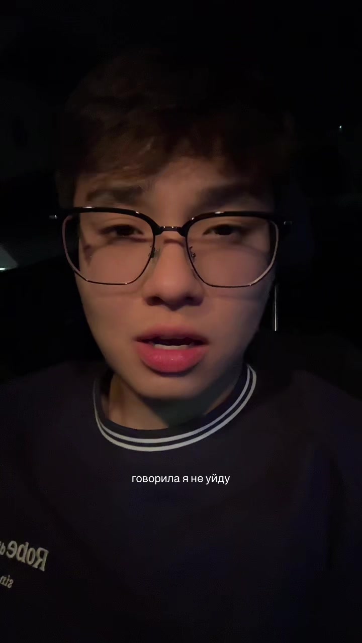 @Dias7122_