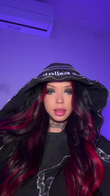 @backofabentley