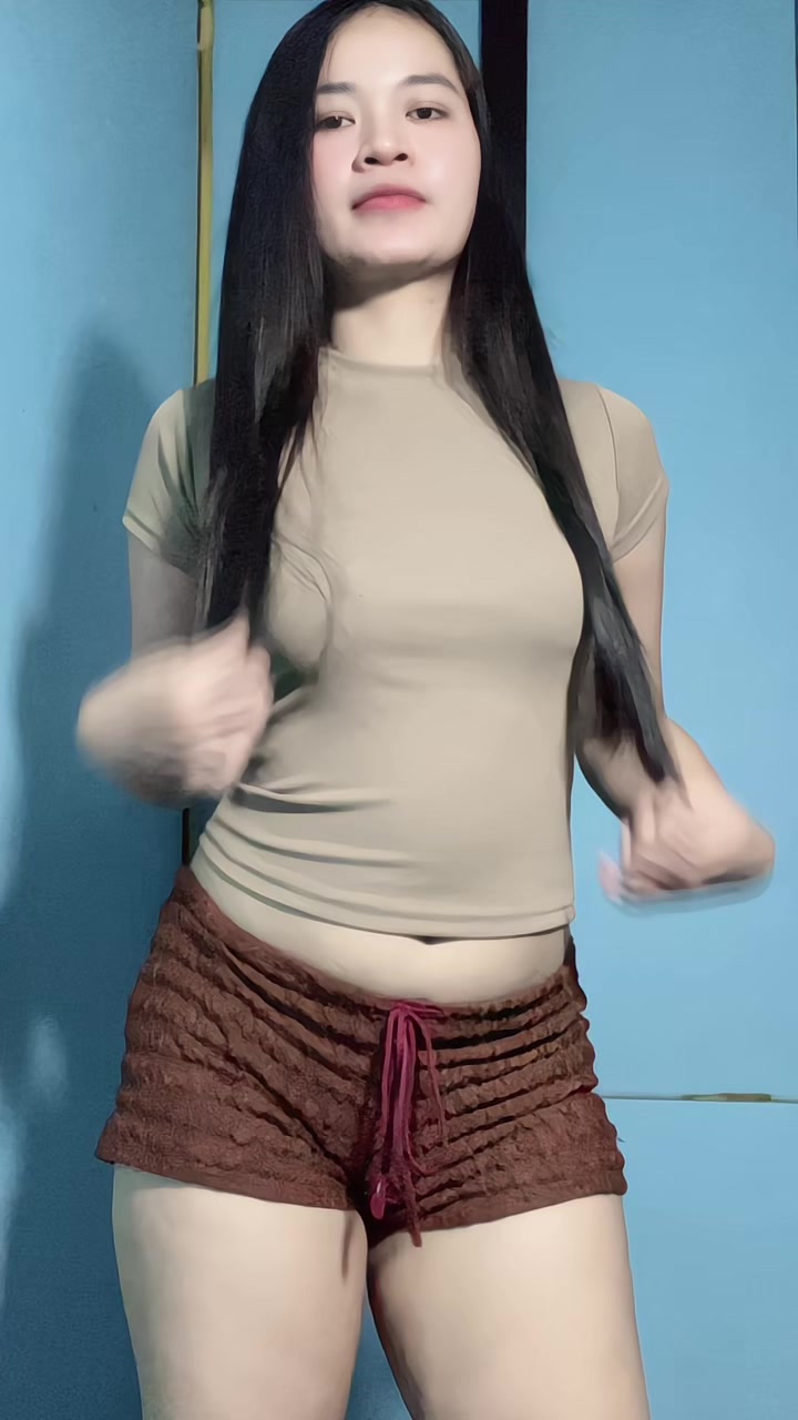 @เนย🕉️