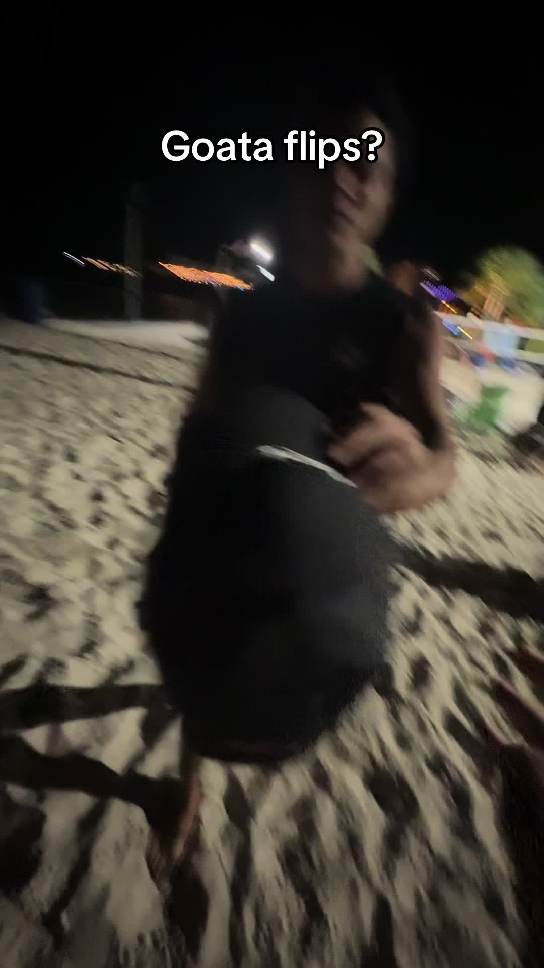 @jacecw.tv123