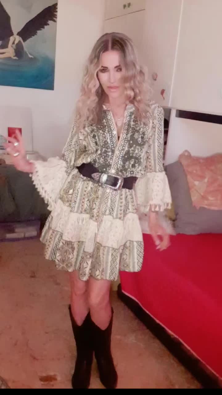 @Alexa_Alma26 ♈
