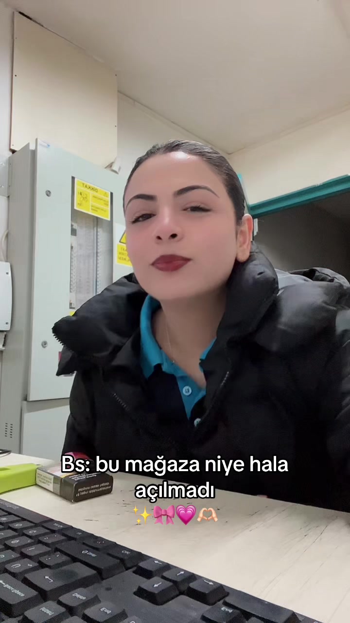 @user28761317987