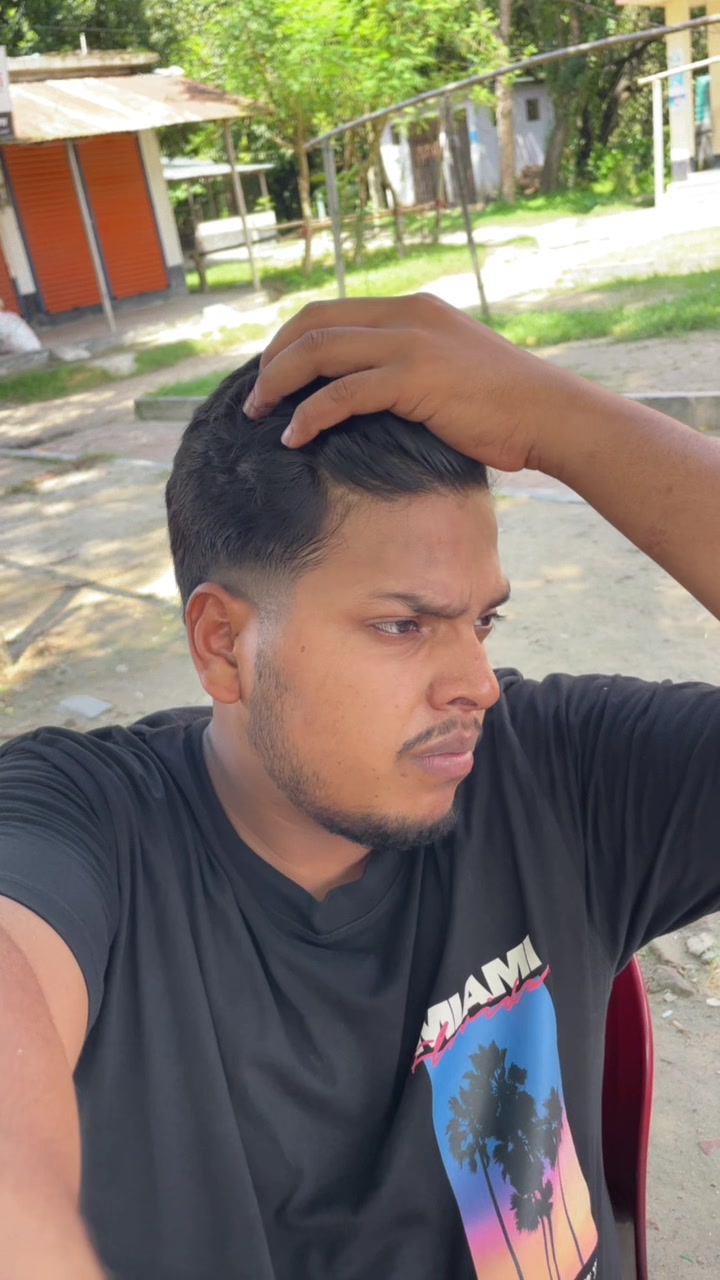 @đĨTarik Bro - āϤāĻžāϰāĻŋāĻ āĻāĻžāĻđĨ