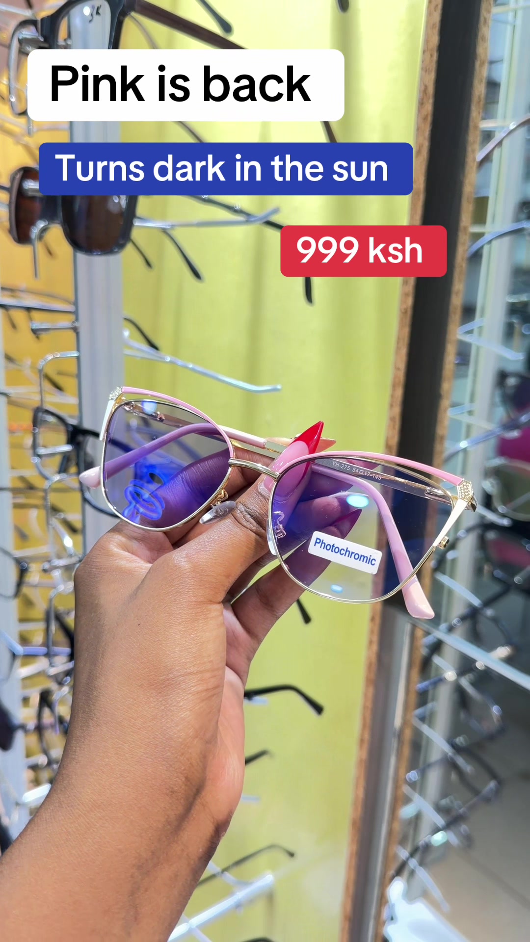 @Blendsunnies0740.170.512