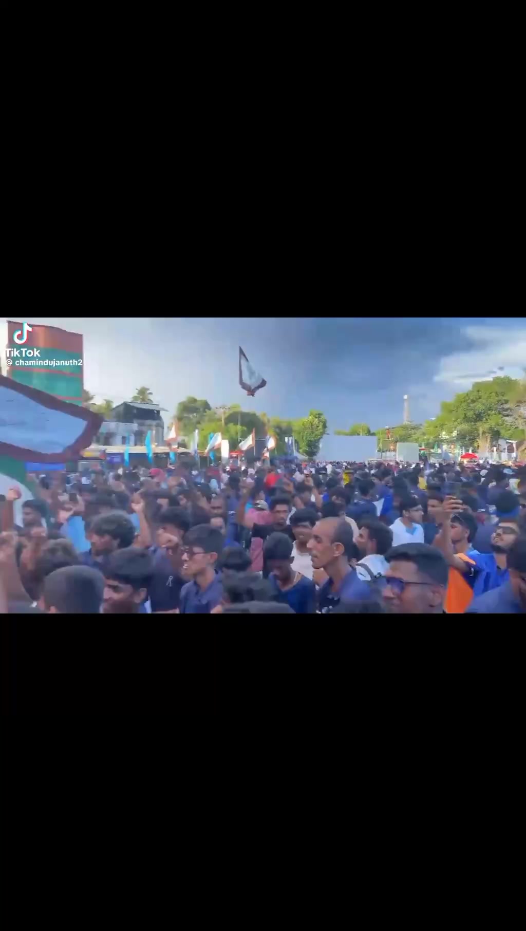 @ayuabeynayake98